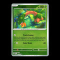 Tropius