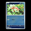 Goldeen - 013/084