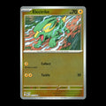Electrike