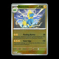 Manectric - 024/084