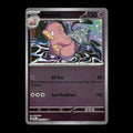 Slowbro - 030/084