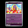 Jynx