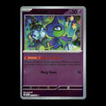Shuppet