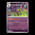 Banette