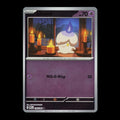 Litwick