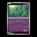 Dhelmise - 039/084