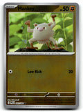 Mankey