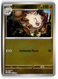 Primeape