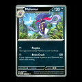 Malamar