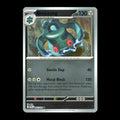 Bronzong